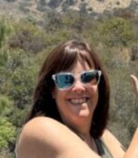 Profile picture of Just Jen