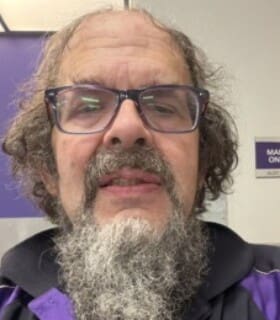 Profile picture of Jcreech968