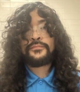 Profile picture of Goblox89