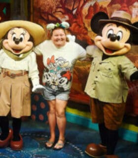 Profile picture of Erin Elizabeth