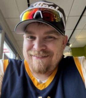 Profile picture of DisniQ