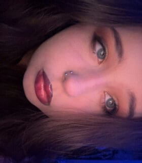 Profile picture of Maddie