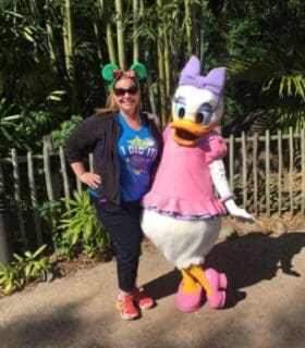 Profile picture of Kathleen