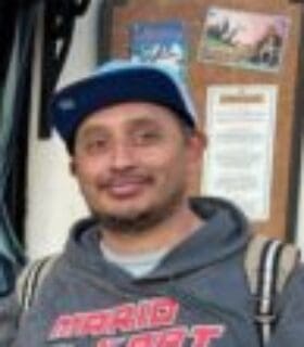 Profile picture of Richie