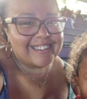 Profile picture of Veronica