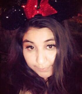 Profile picture of Vivian