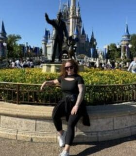 Profile picture of Alena