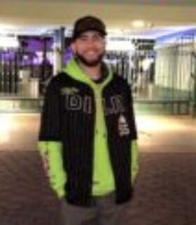 Profile picture of Erik