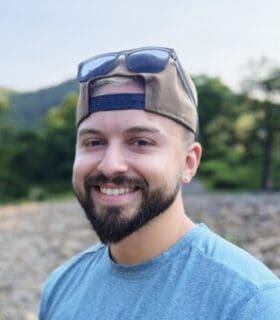 Profile picture of Tatteddisneydad