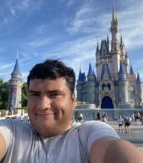 Profile picture of StevenLikes