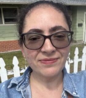 Profile picture of Mandalm7