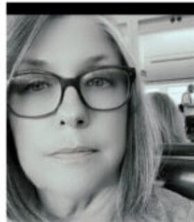 Profile picture of Nancy