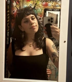 Profile picture of valeska