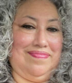 Profile picture of LaLoca64