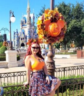 Profile picture of Kylie