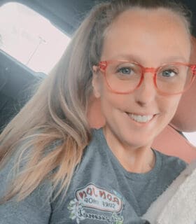 Profile picture of Brittnee