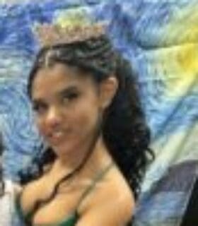 Profile picture of Shea