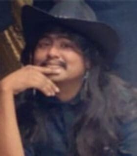 Profile picture of K1dgrave