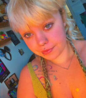 Profile picture of Camdyn