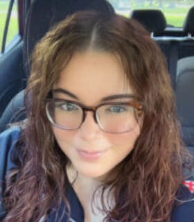 Profile picture of Lorena_328