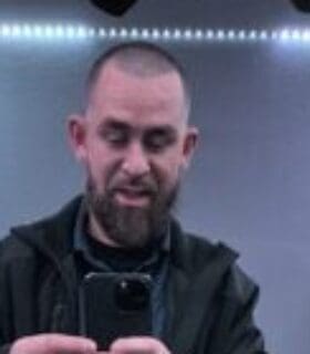 Profile picture of Fito