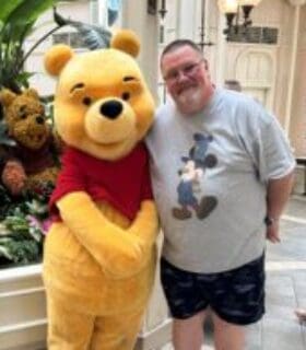 Profile picture of Russ