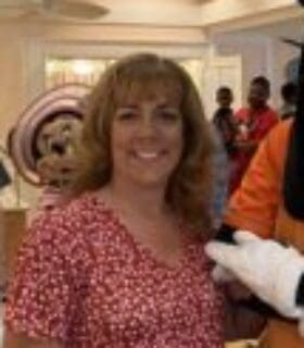 Profile picture of Karen