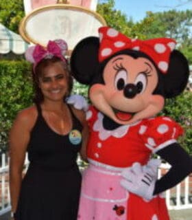 Profile picture of Priyanka