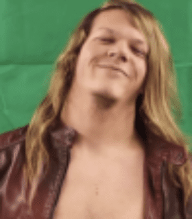 Profile picture of Amonroe98