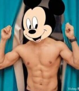 Profile picture of Jay