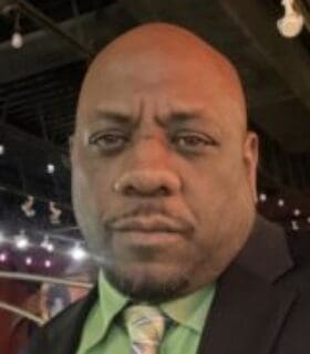 Profile picture of Yeo