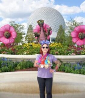 Profile picture of Barbara