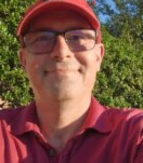 Profile picture of Matt