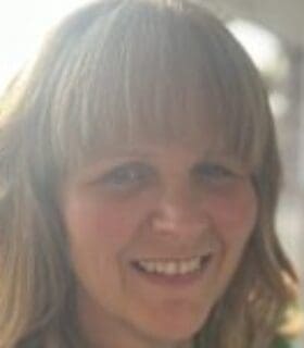 Profile picture of Kasey