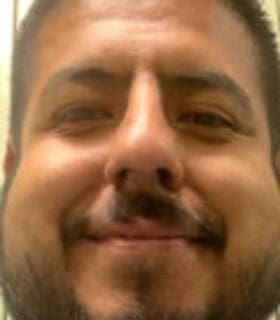 Profile picture of Eduardo Guzman