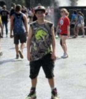 Profile picture of Andrew loduca