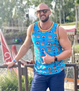 Profile picture of Joseph H