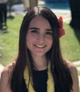 Profile picture of karen . d249 👻