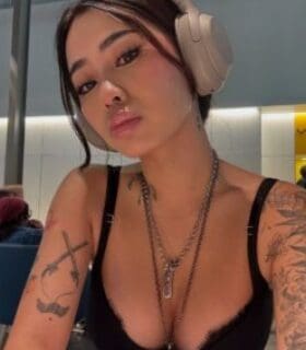 Profile picture of Liaa