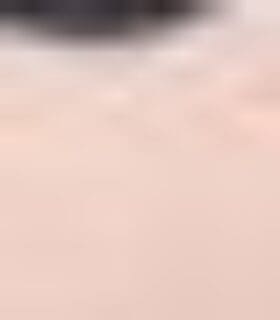 Profile picture of Carol