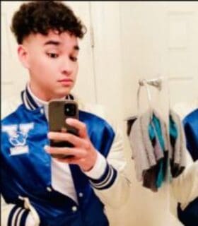 Profile picture of Daniel_R8679