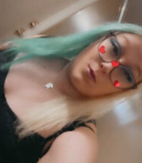 Profile picture of Bethene