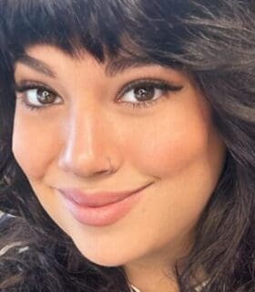 Profile picture of Amber V