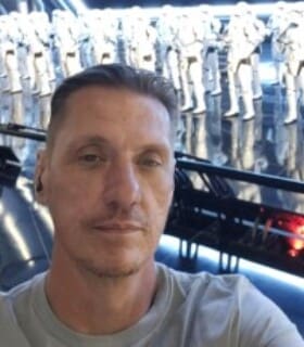 Profile picture of Kyle