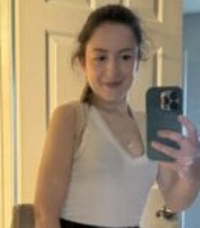 Profile picture of Brie