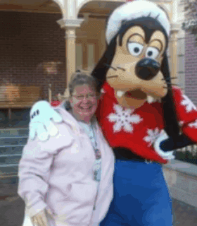 Profile picture of Plutofan