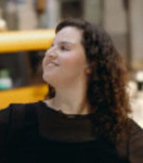 Profile picture of Ana