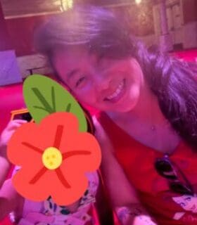 Profile picture of Jaclyn