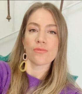 Profile picture of Sharlene23