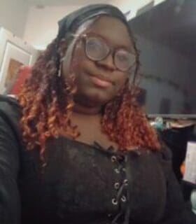 Profile picture of Ami